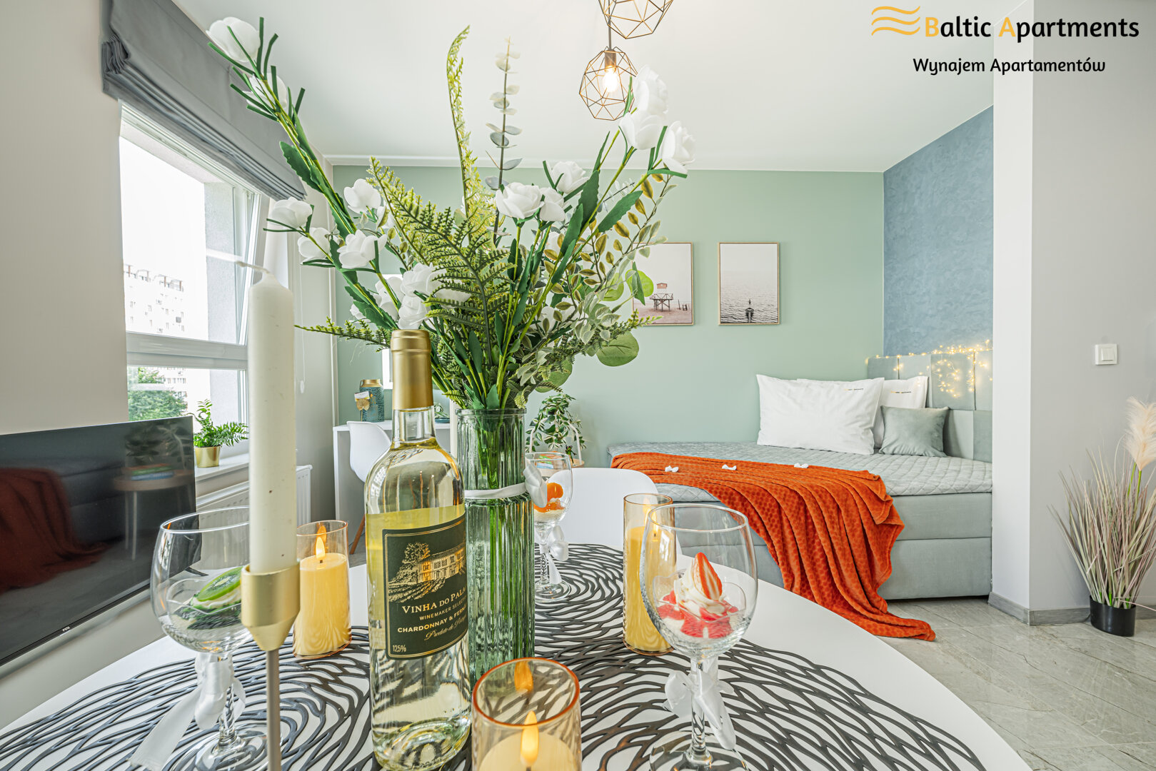 Sun Towers 38/19 Sun Towers 38/19