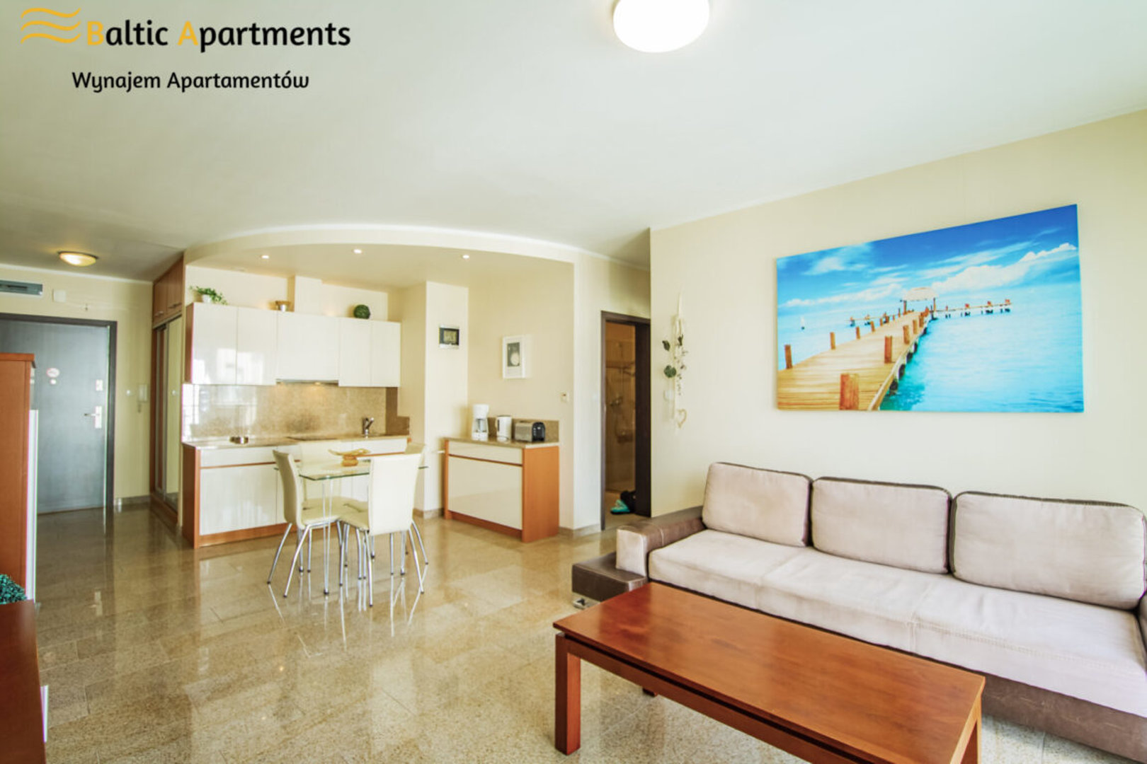 Stella Baltic 48 Stella Baltic 48