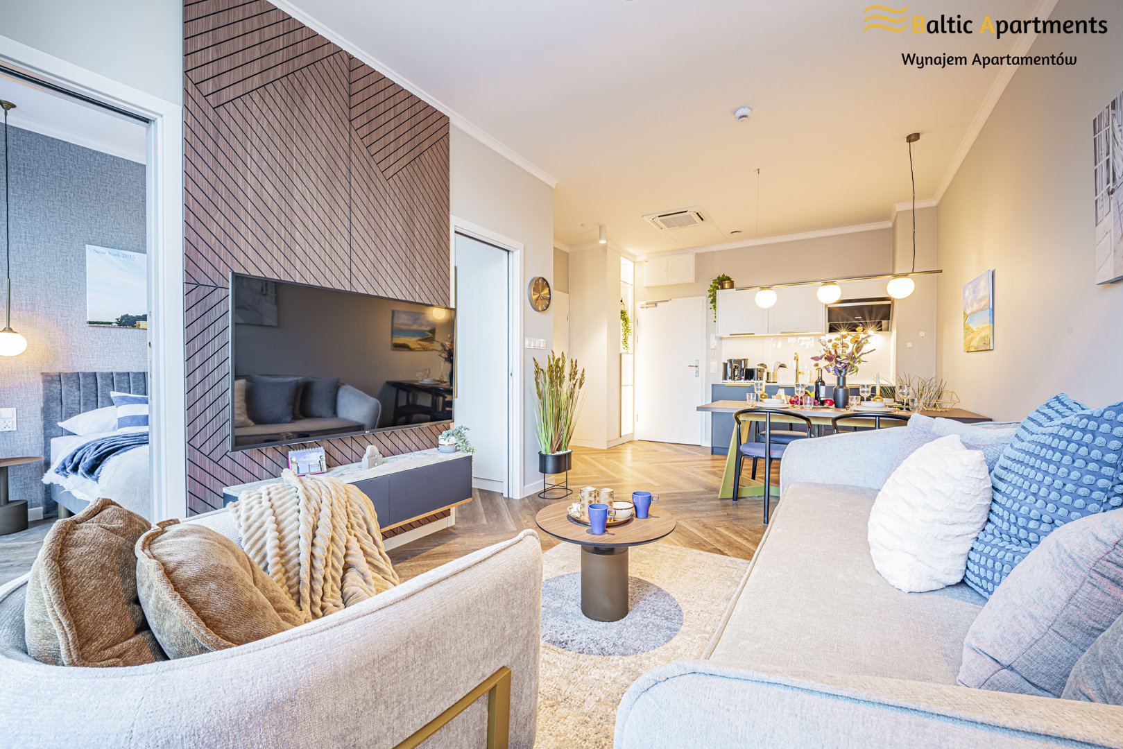 Seaside Garden 3.03 "Marina" (45) Seaside Garden 3.03 "Marina" (45)