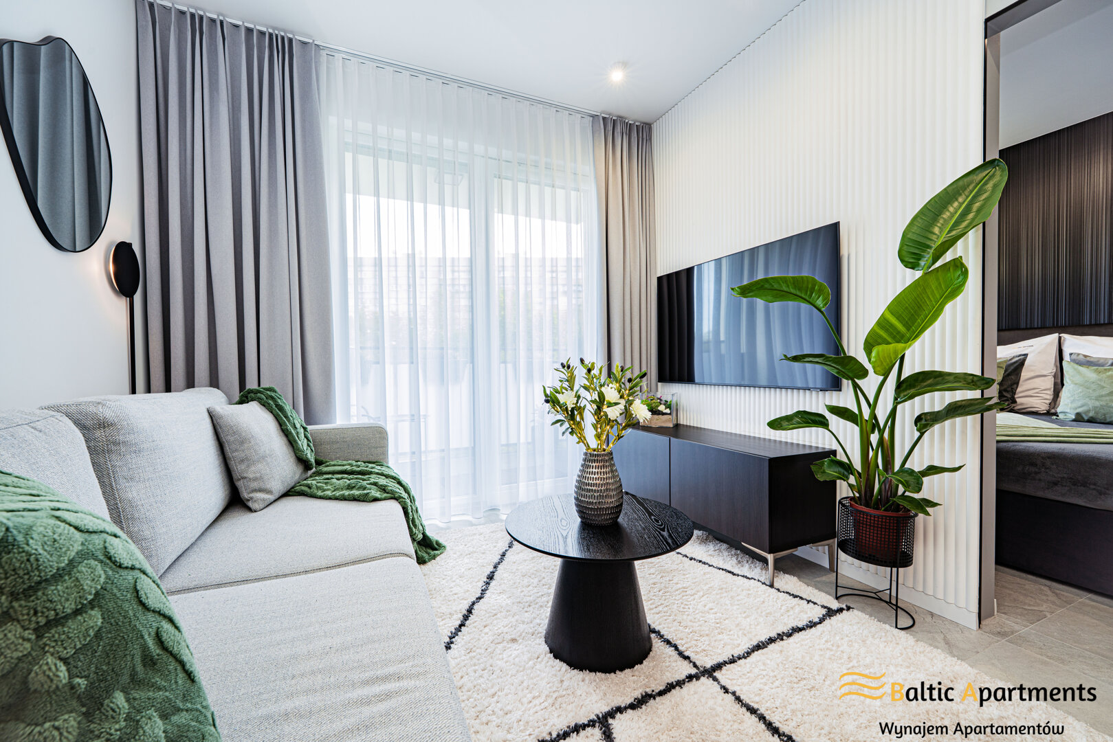 Zielona Ostoja 11 Zielona Ostoja 11