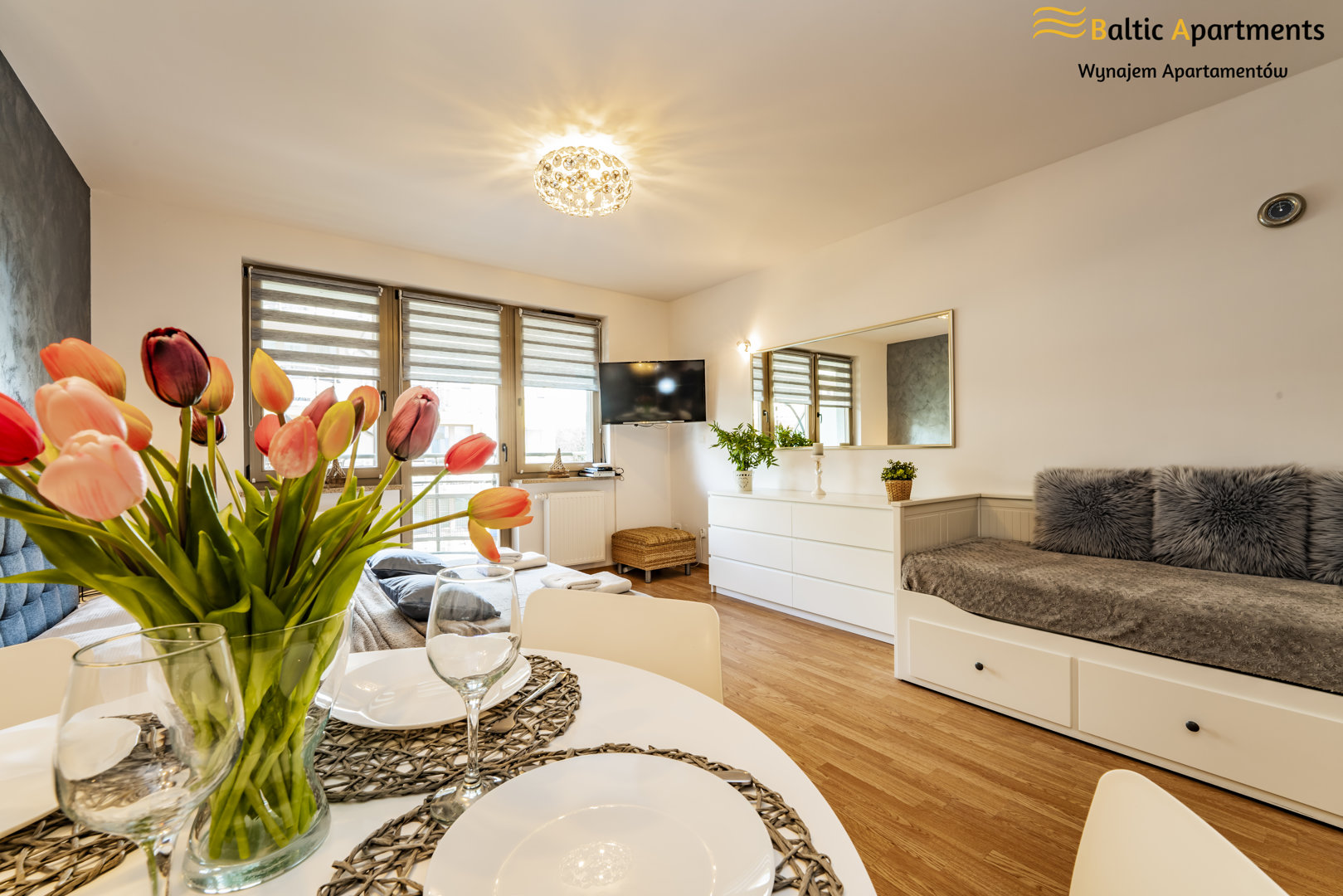 Zdrojowa 22/38 Zdrojowa 22/38