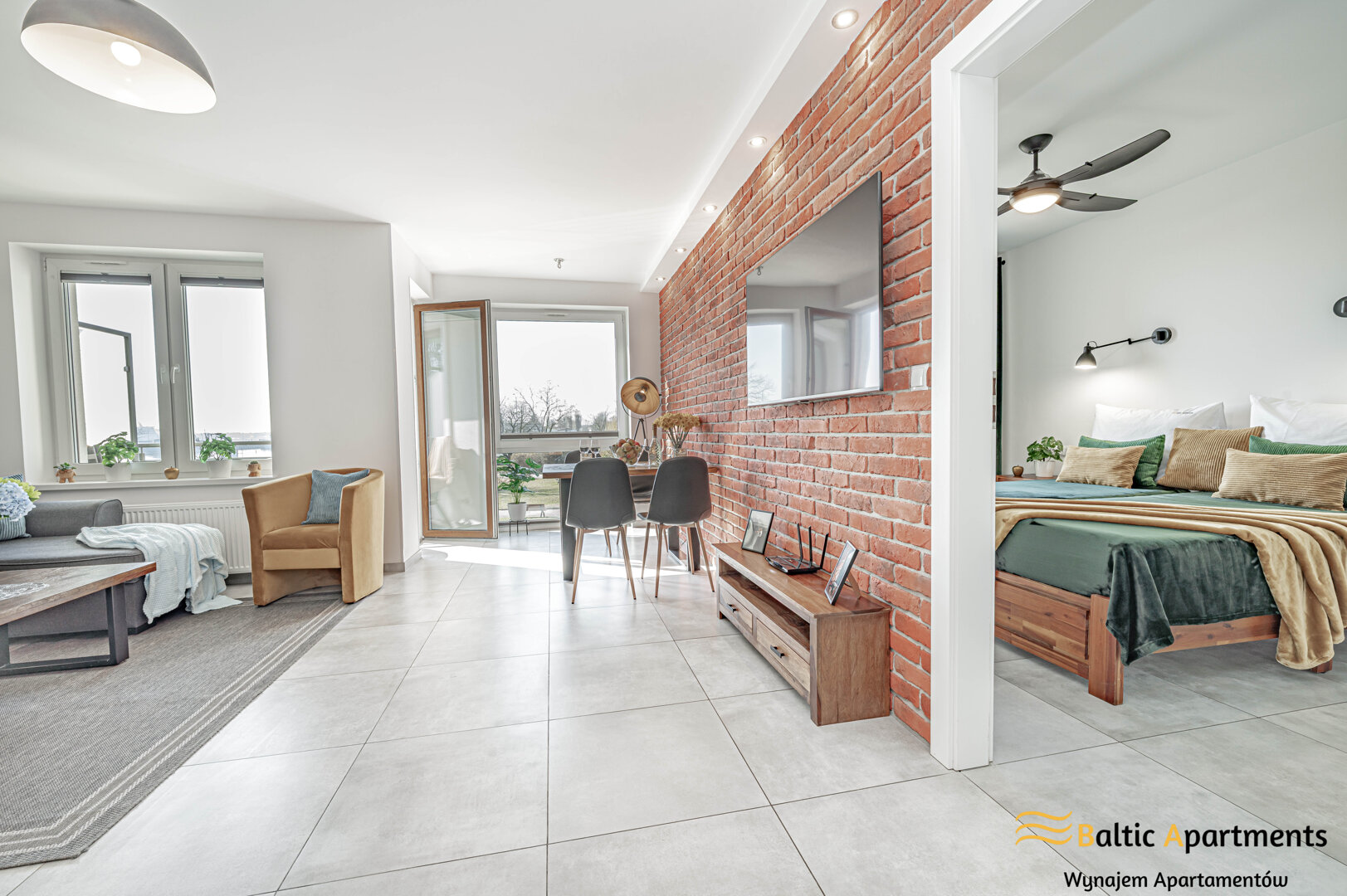 Bałtyk 5/6 Bałtyk 5/6