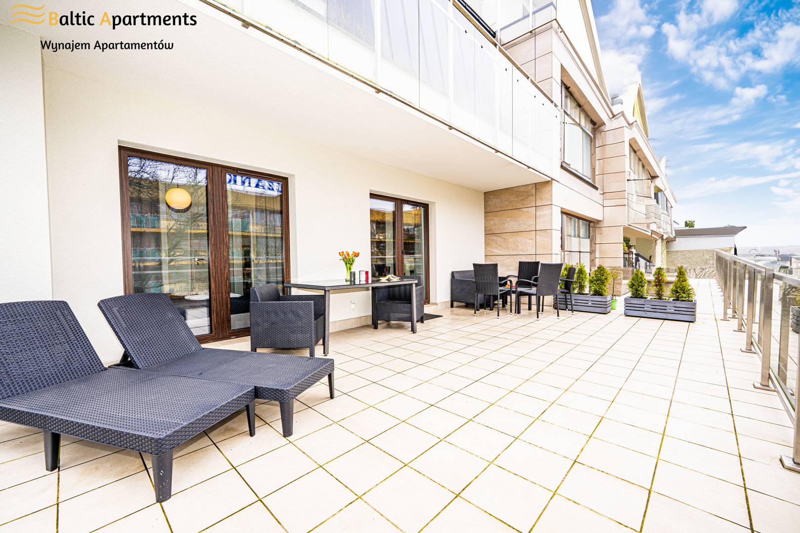 Kormoran 19 Kormoran 19