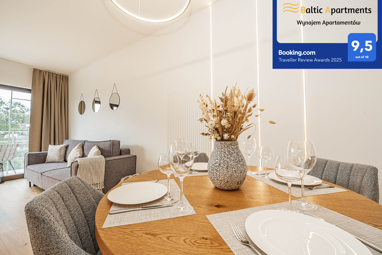 Kormoran 24 Kormoran 24