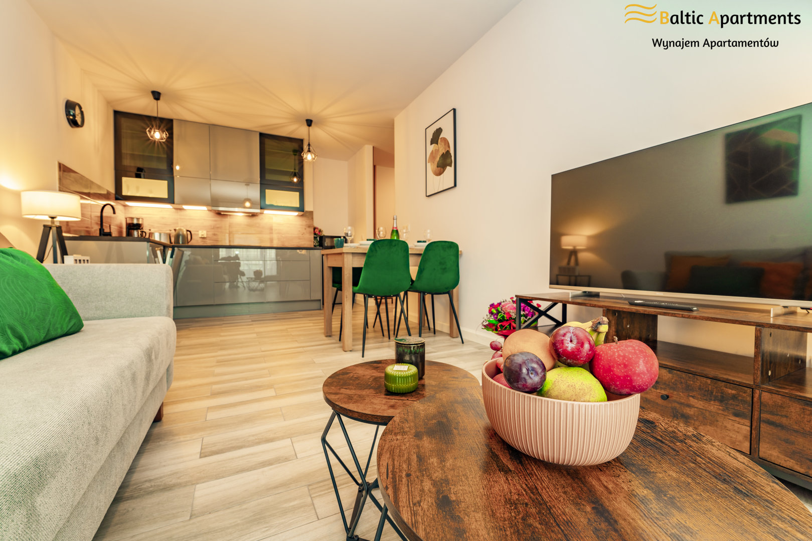 Sun Towers 39/123 Sun Towers 39/123