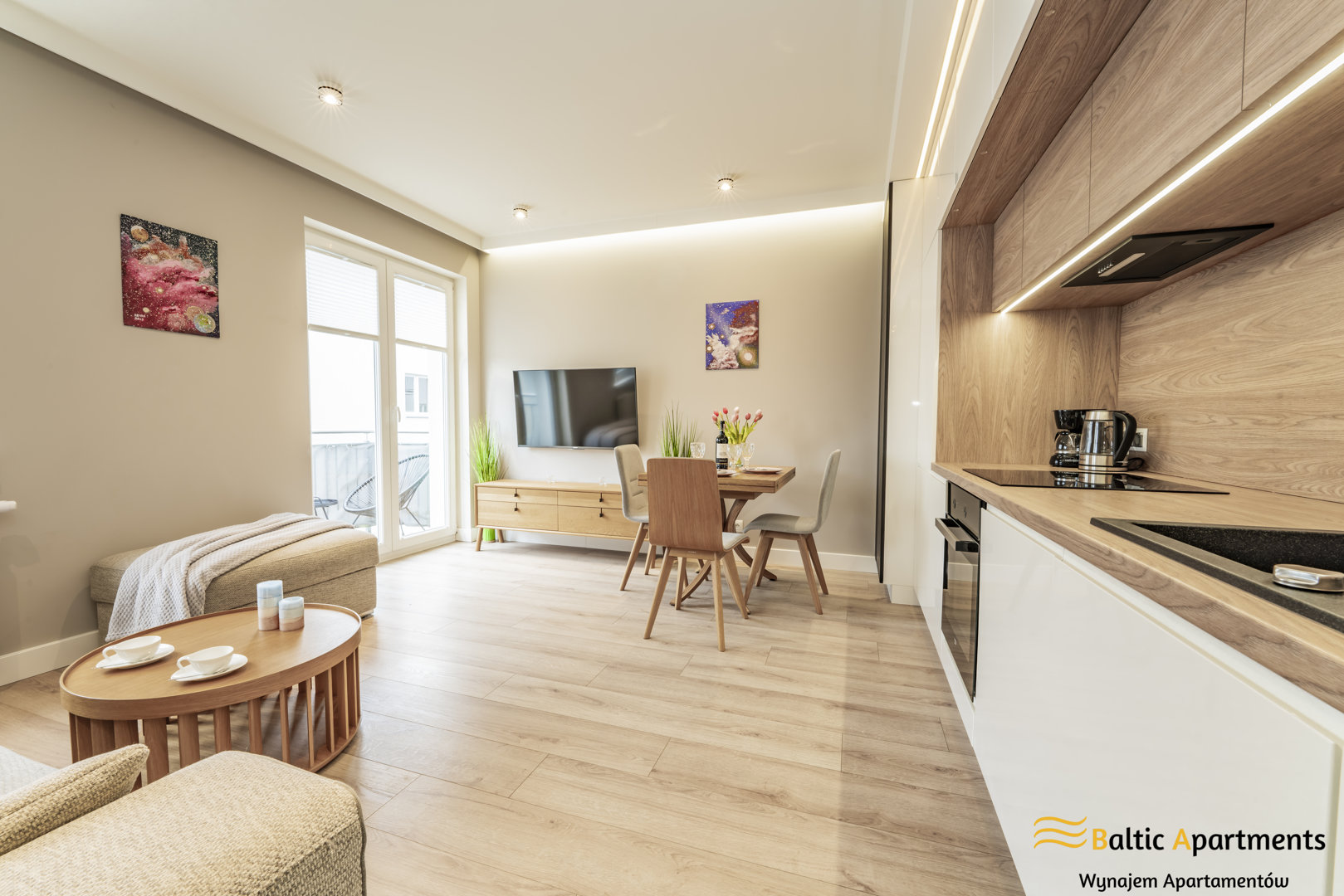 Bałtyk 5/53 Bałtyk 5/53