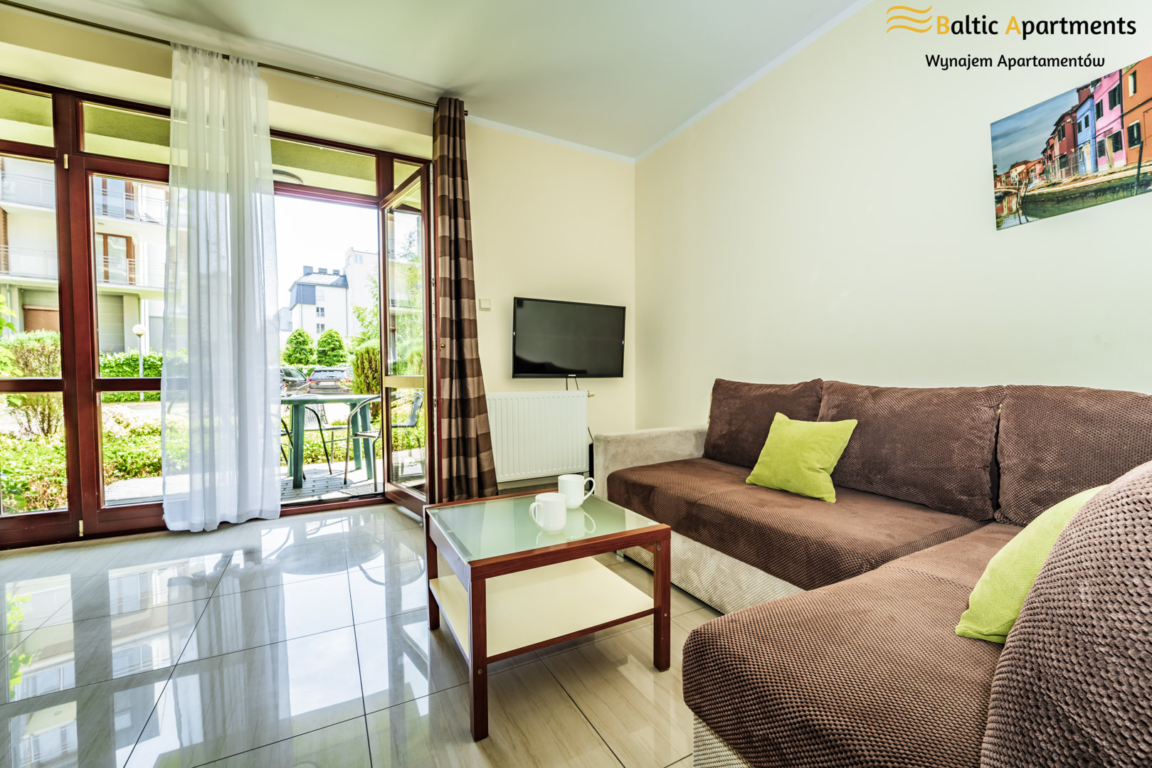 Róża Wiatrów 9 Róża Wiatrów 9