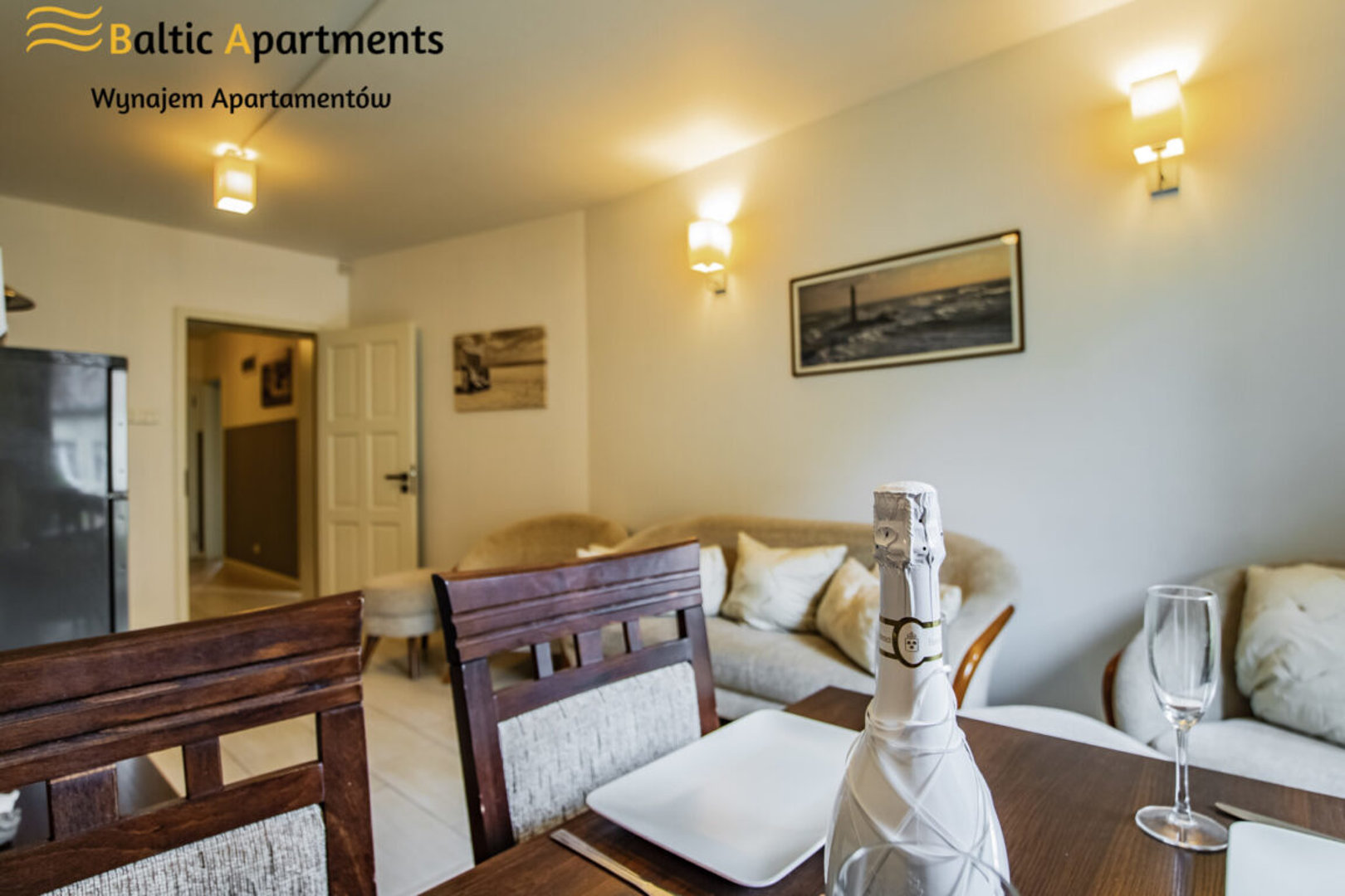 Holiday House K Holiday House K