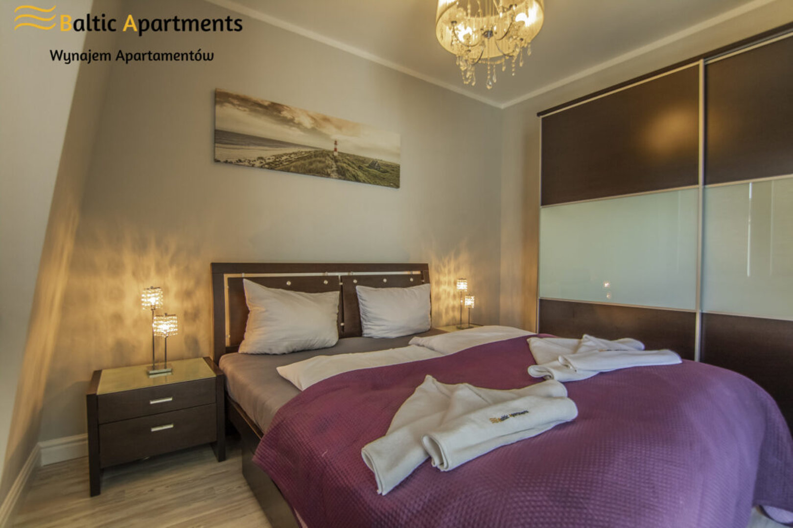 Stella Baltic 52 Stella Baltic 52