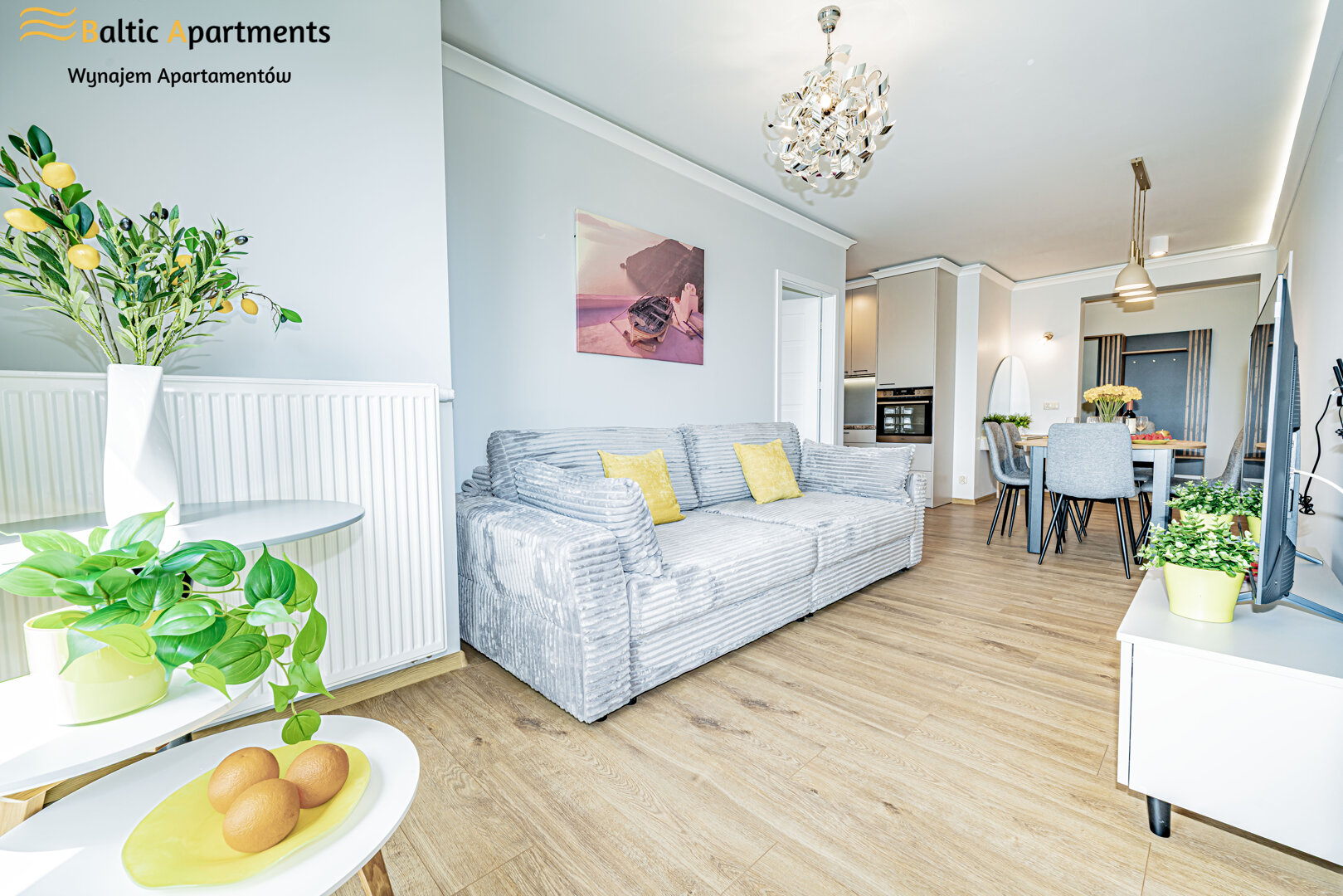 Bałtyk 5/18 Bałtyk 5/18