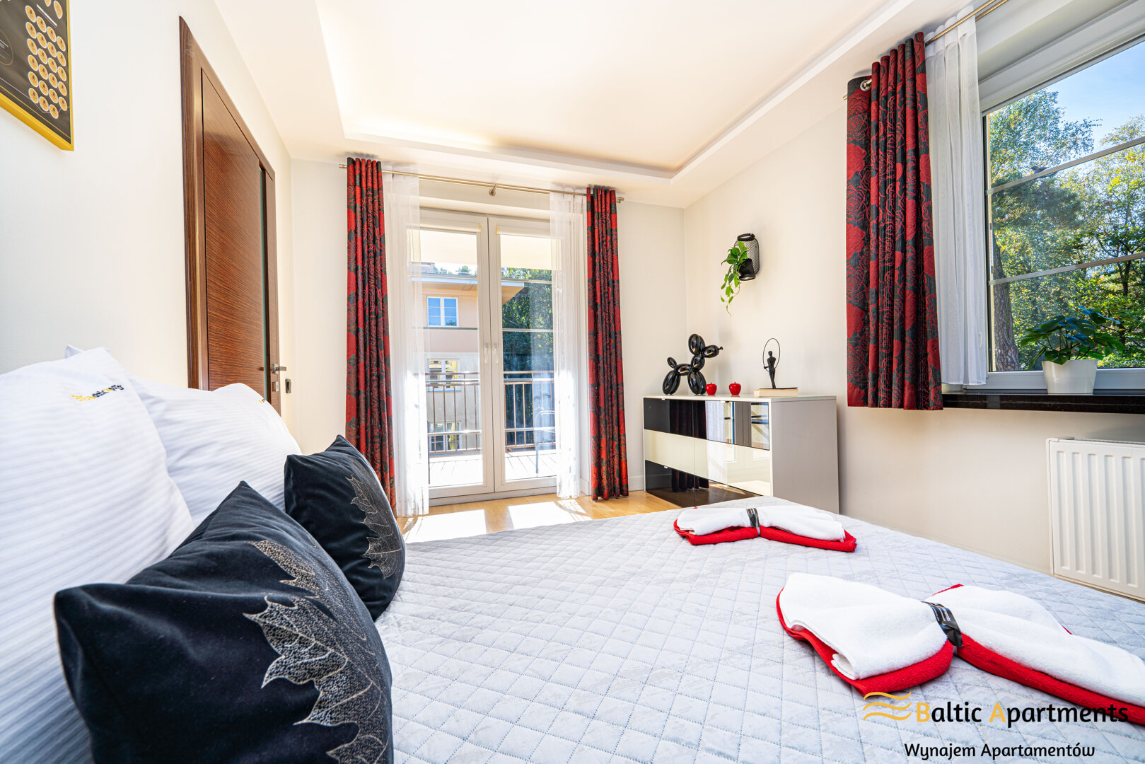 Villa Park 19/16 Villa Park 19/16