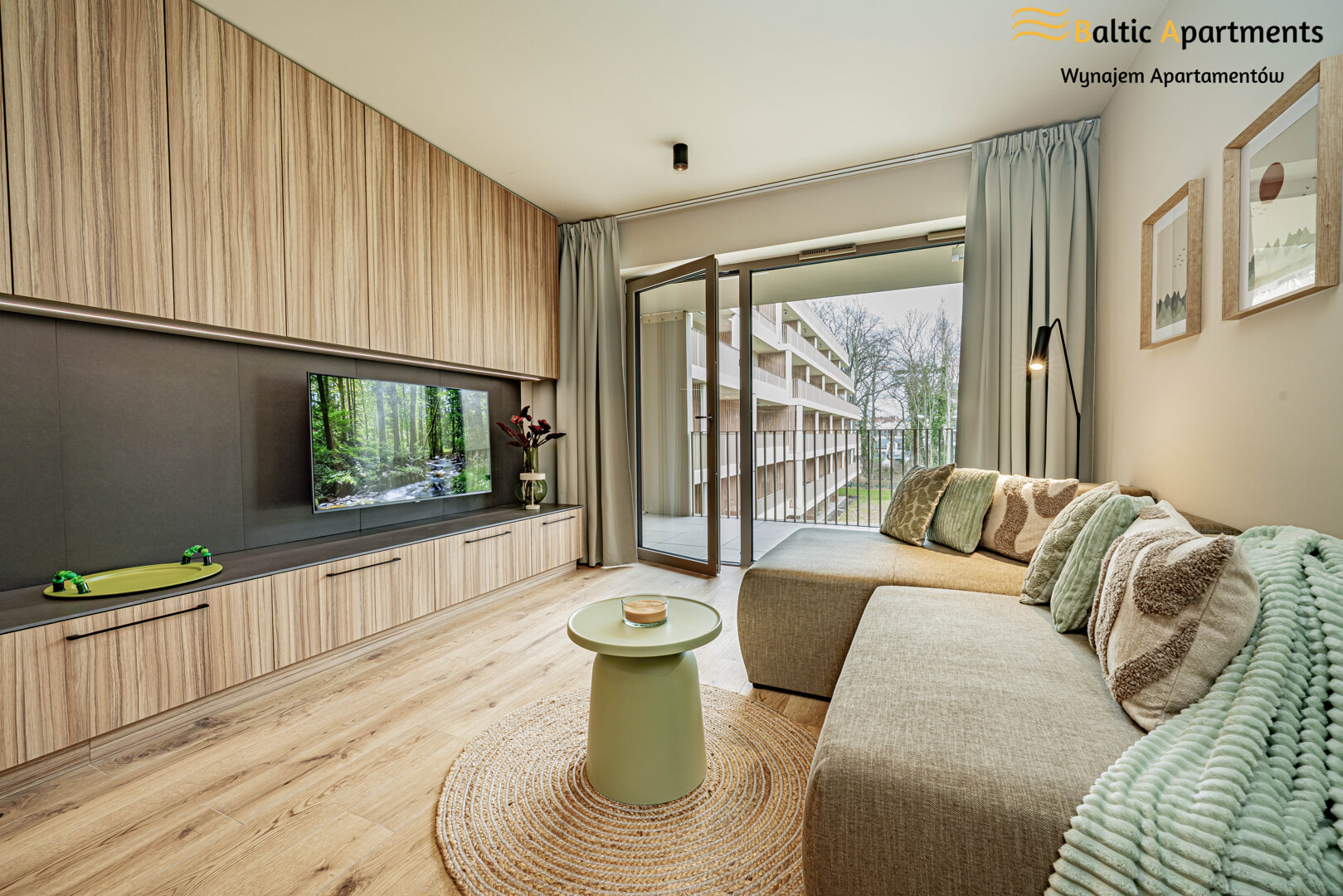 Greeneri Park A28 Greeneri Park A28