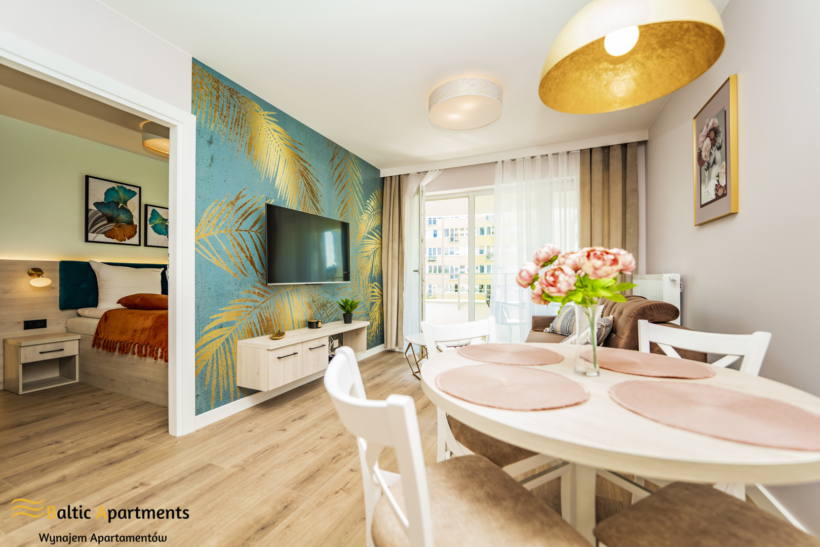 Sun Towers 39/47 Sun Towers 39/47