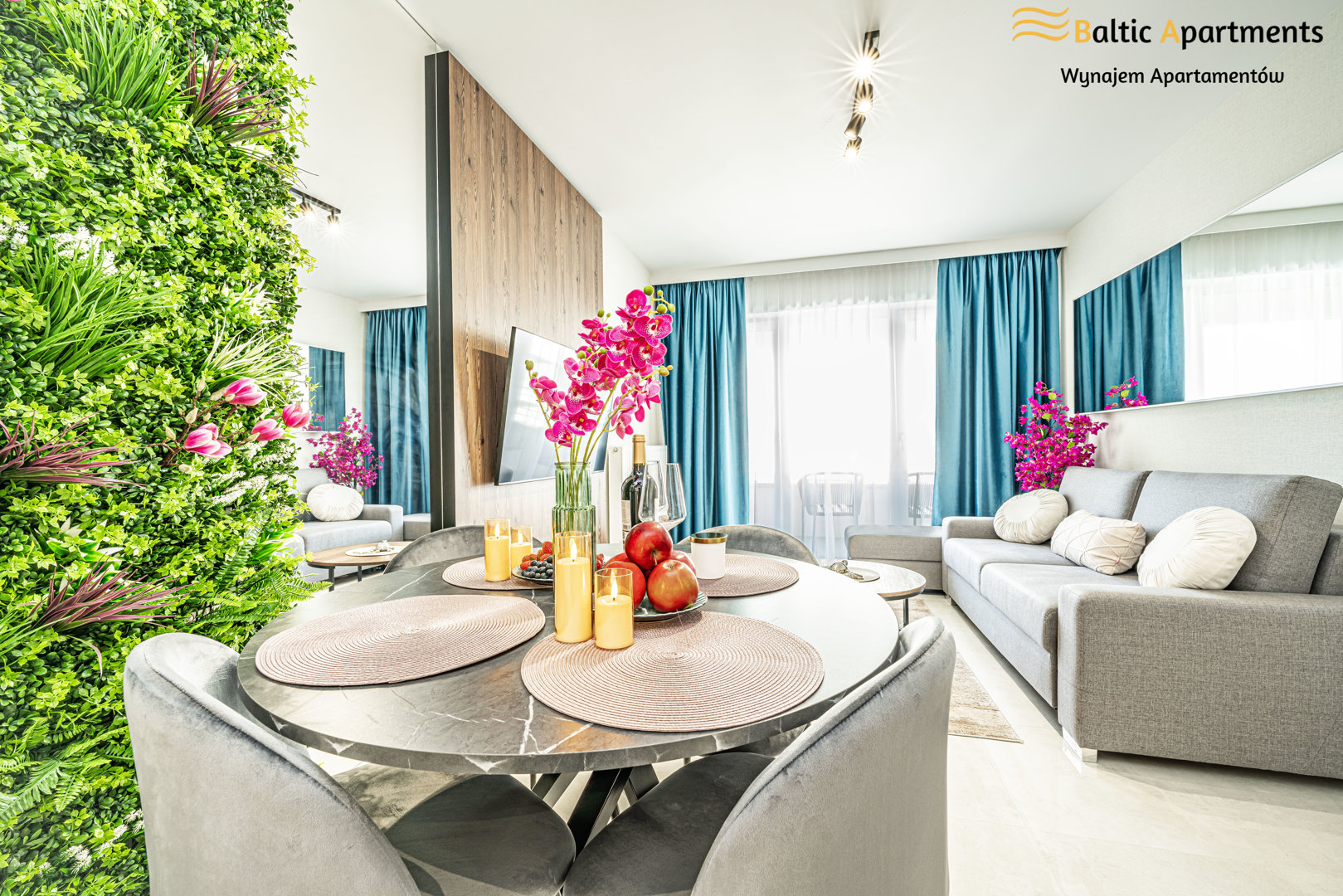 Sun Towers 39/71 Sun Towers 39/71