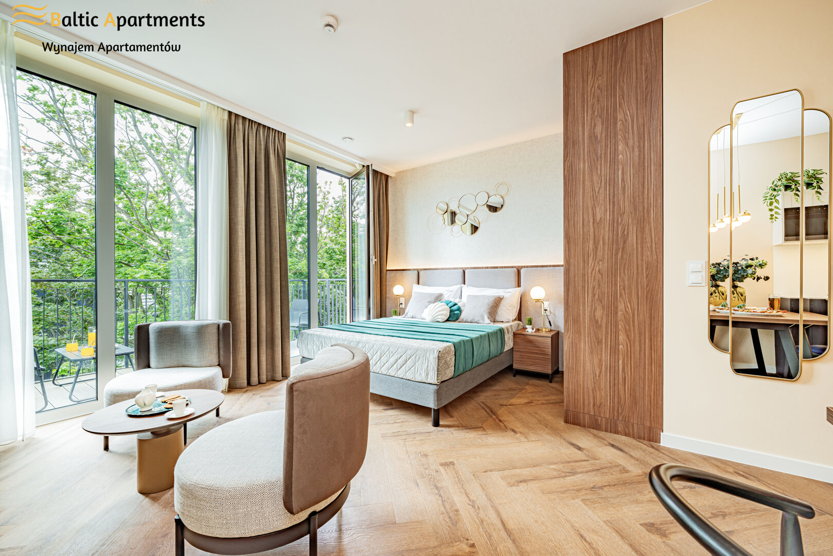 Seaside Garden 4.14 (56) Seaside Garden 4.14 (56)