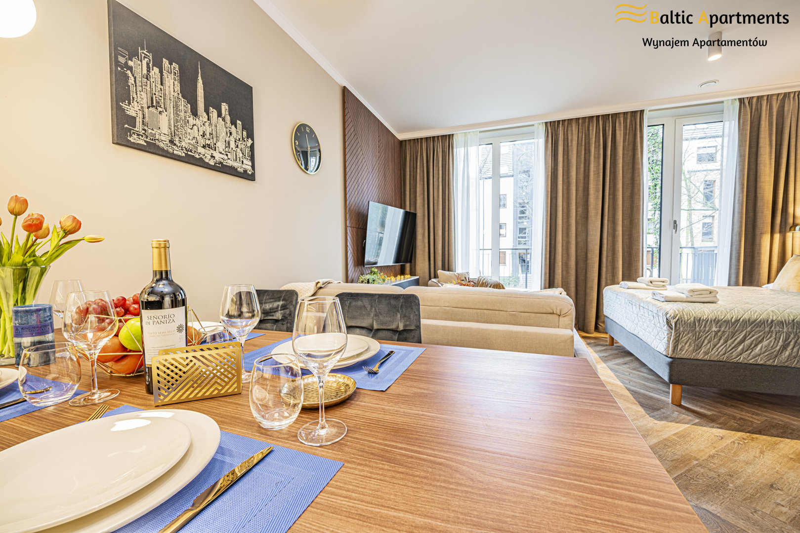 Seaside Garden 1.14 (28) Seaside Garden 1.14 (28)