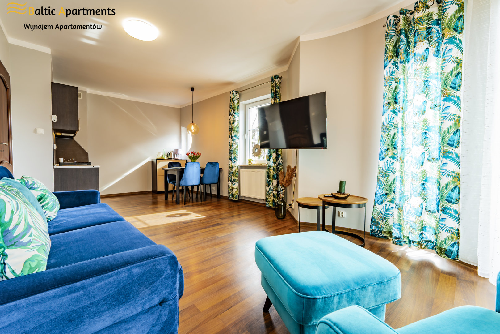 Regina Maris 33 Regina Maris 33