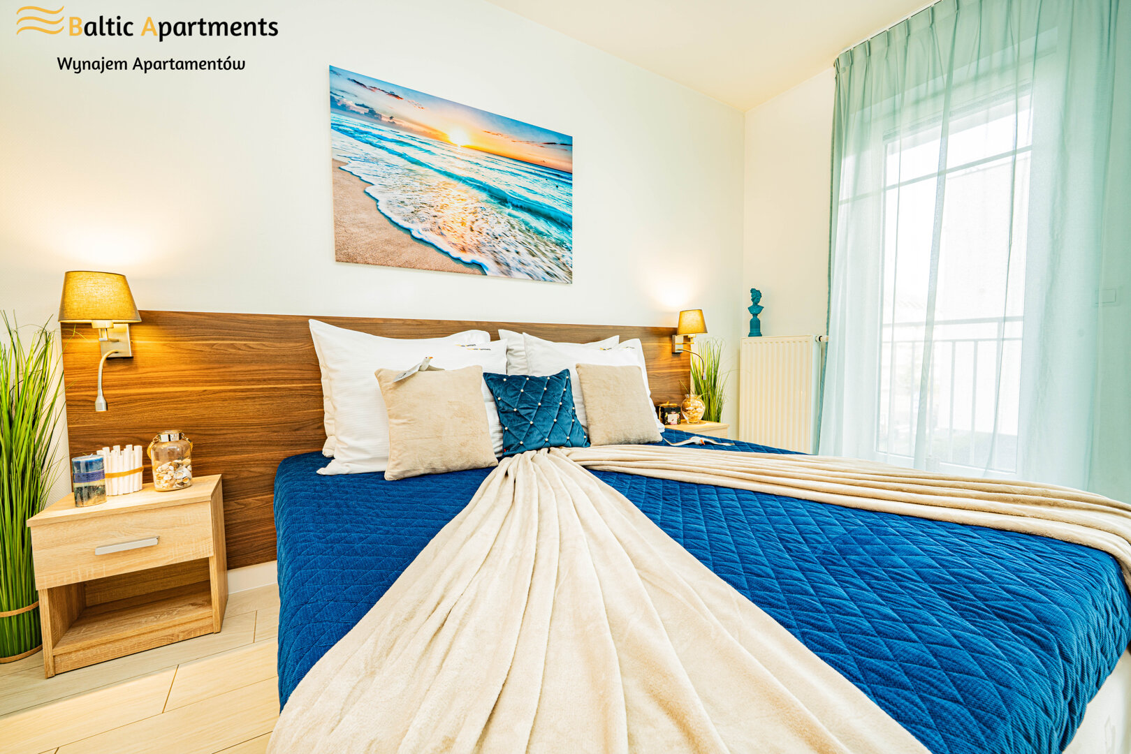 Aquamarina A13 Aquamarina A13