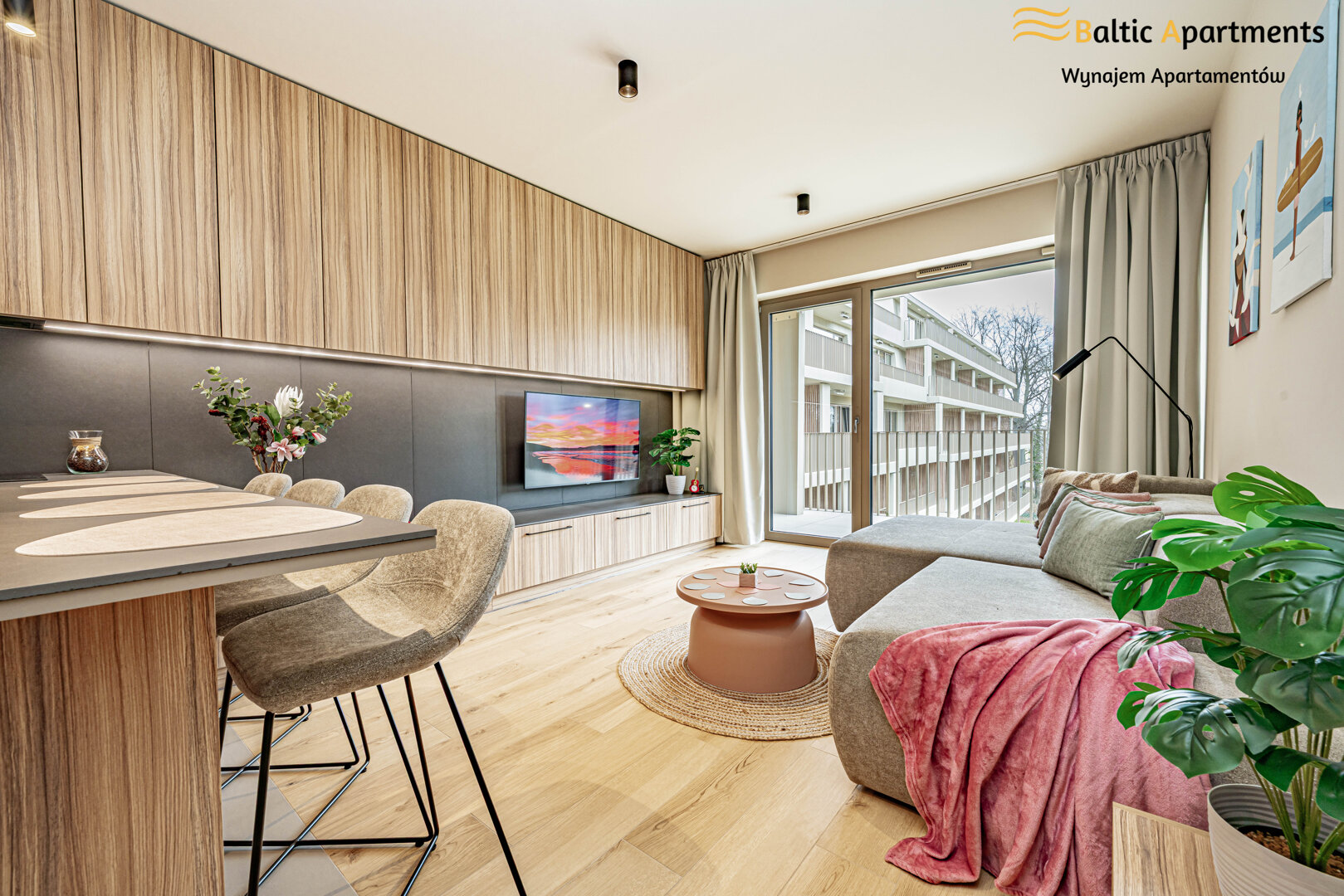 Greeneri Park A38 Greeneri Park A38