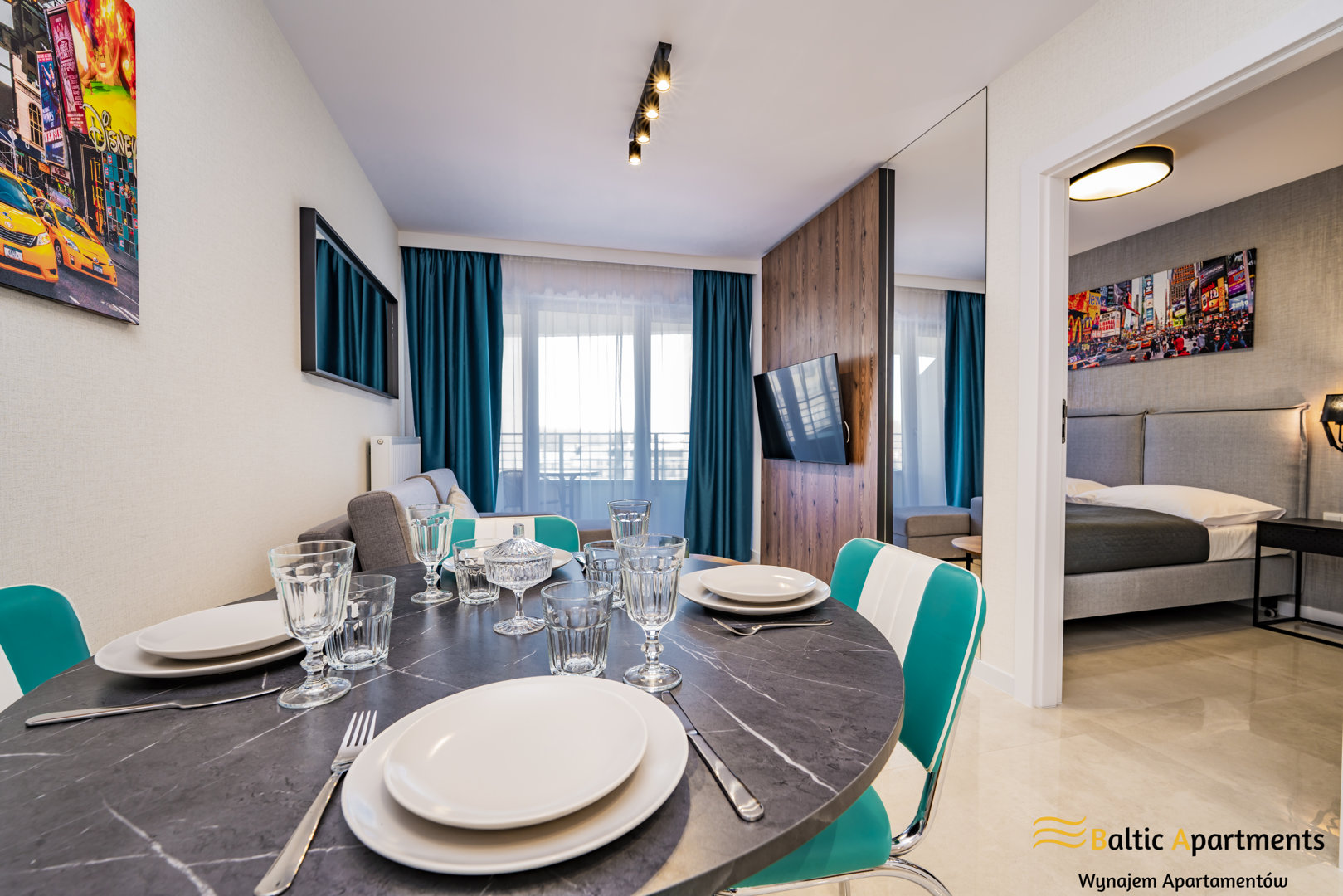 Sun Towers 39/76 Sun Towers 39/76