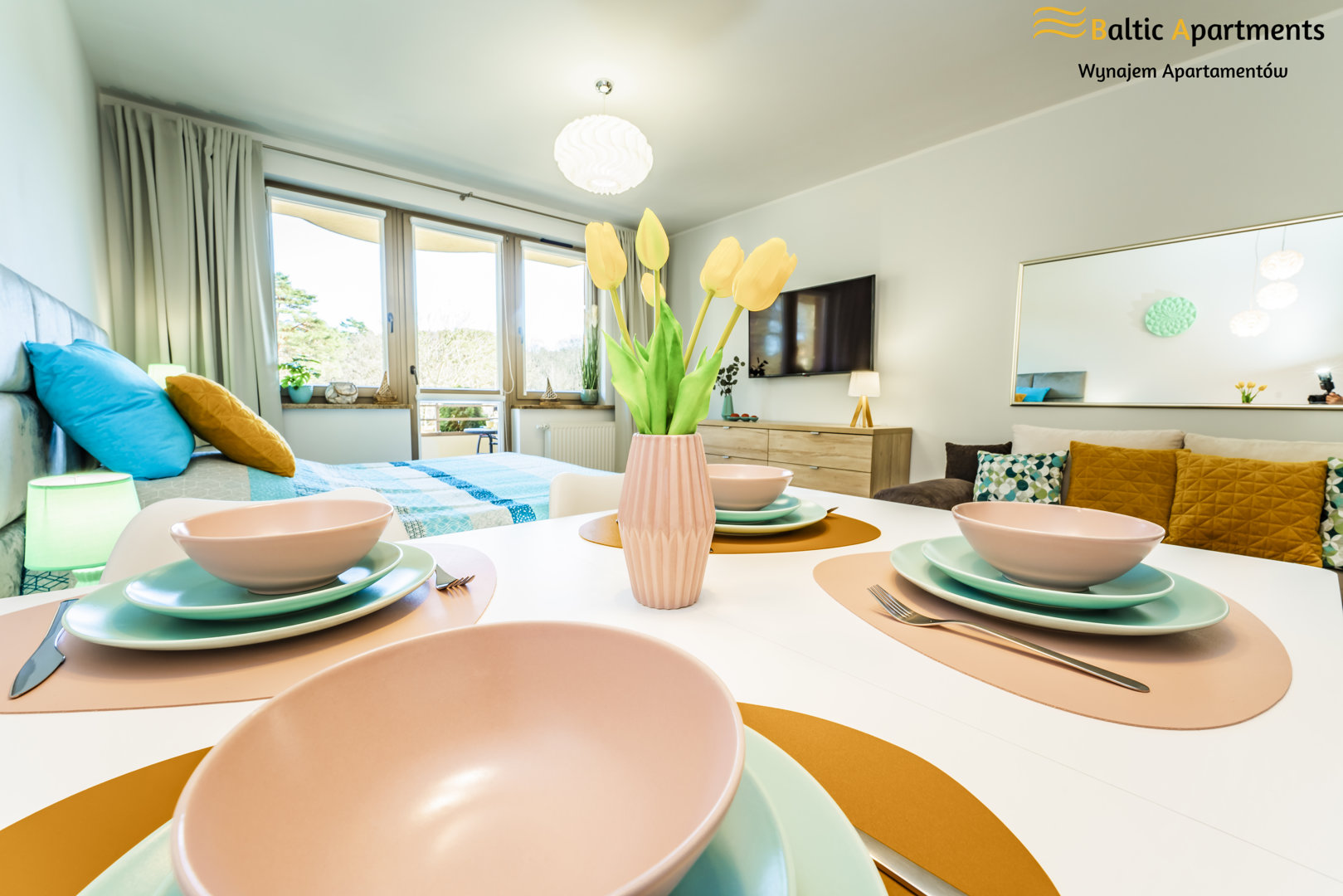 Zdrojowa 18/2 Zdrojowa 18/2