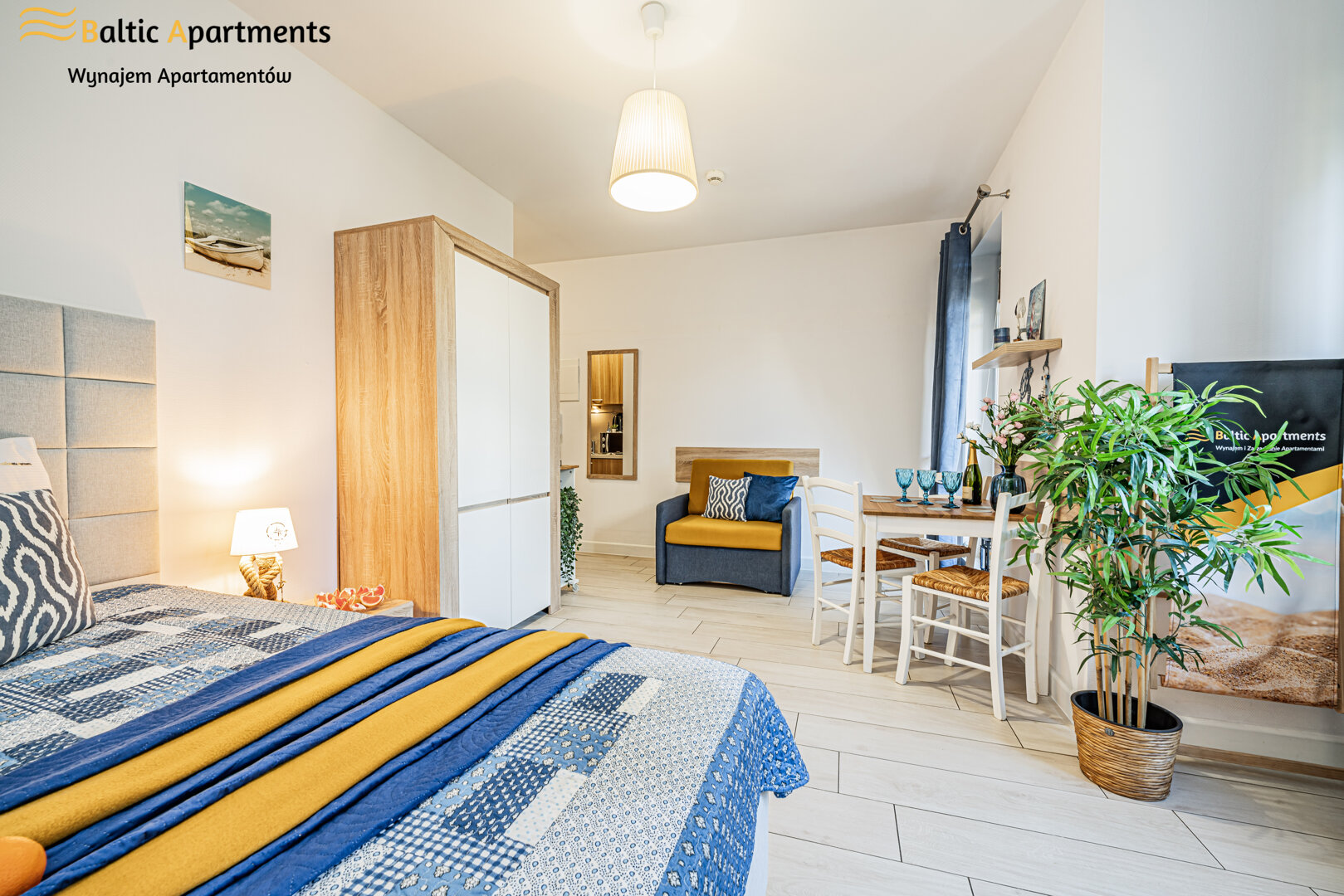 Aquamarina C02 Aquamarina C02