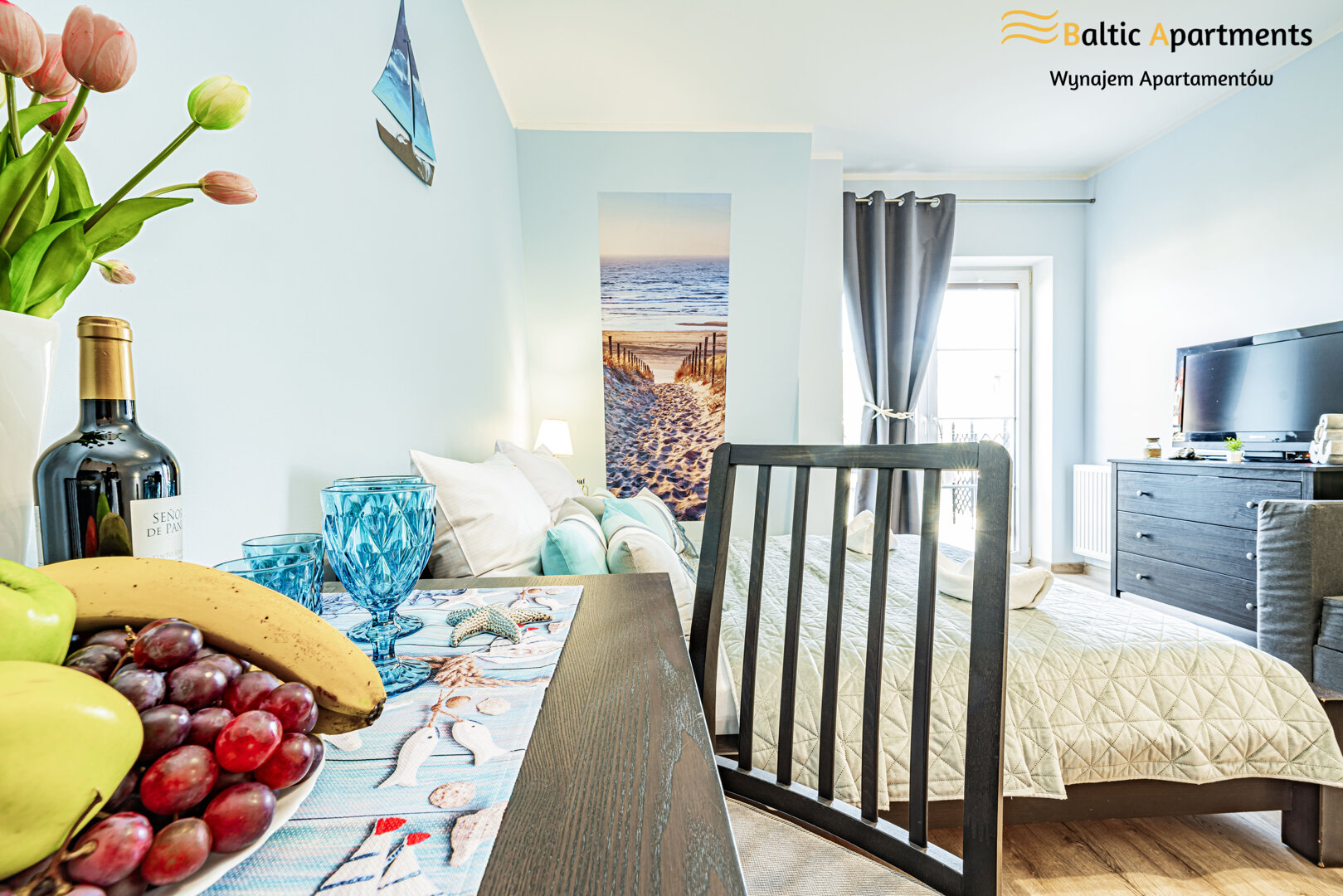 Regina Maris 57 Regina Maris 57