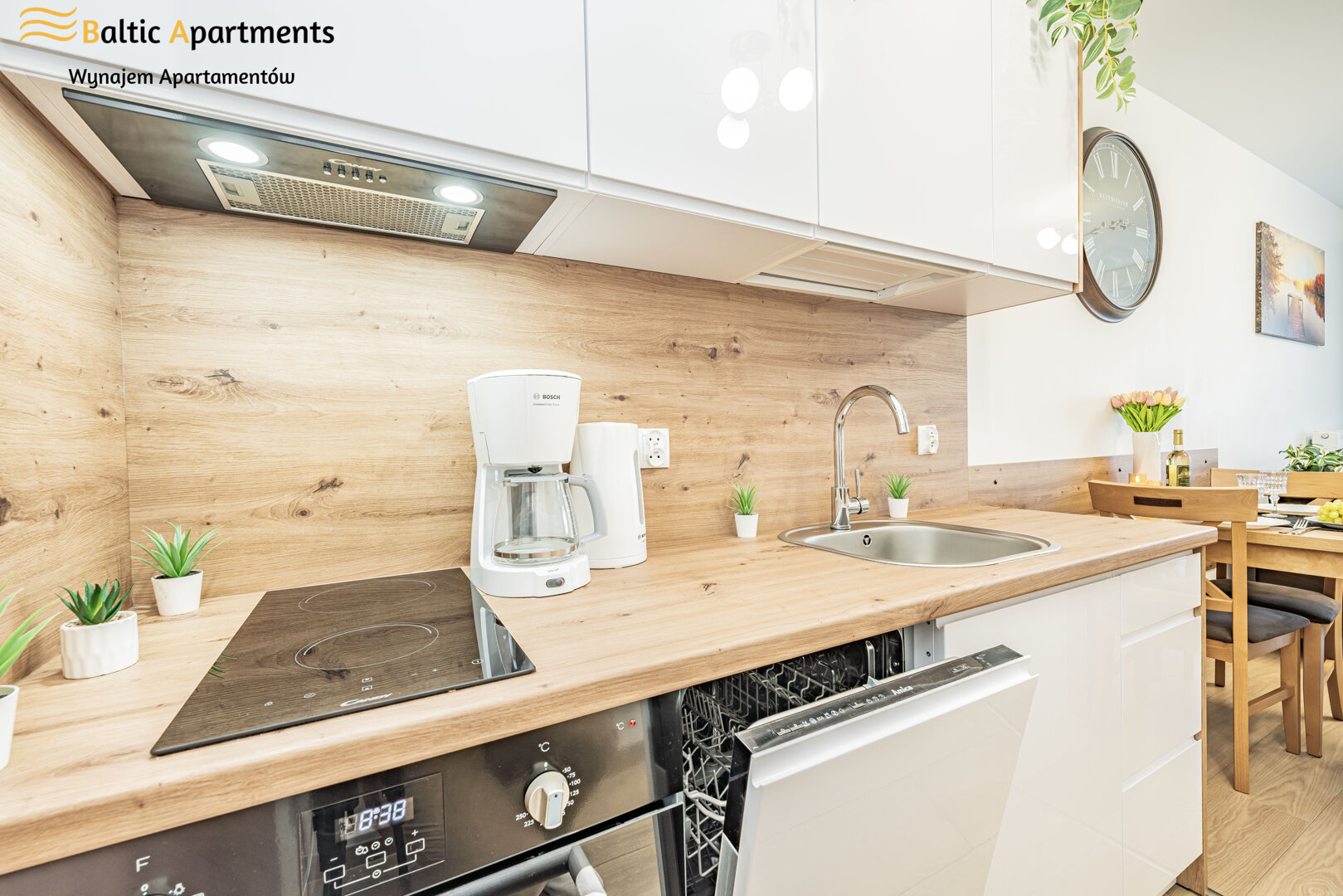 Sun Towers 39/118 Sun Towers 39/118