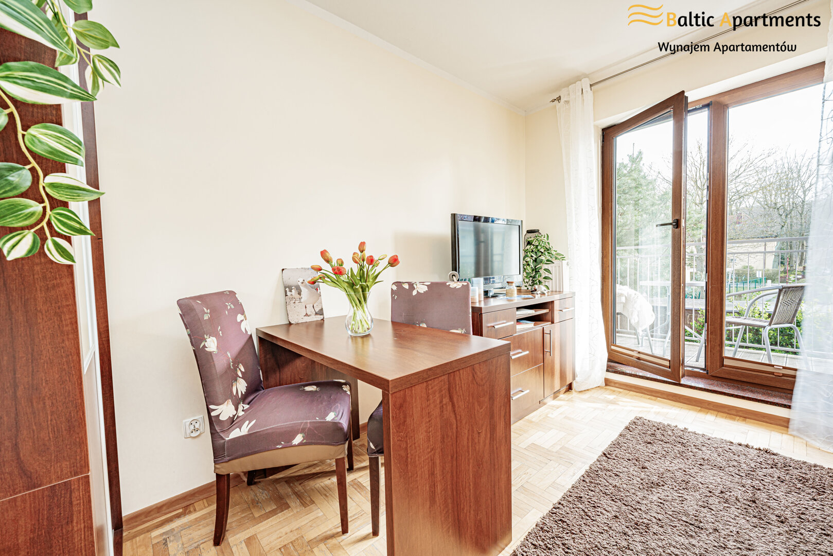 Hotelik Przy Promenadzie no. 4 Hotelik Przy Promenadzie no. 4