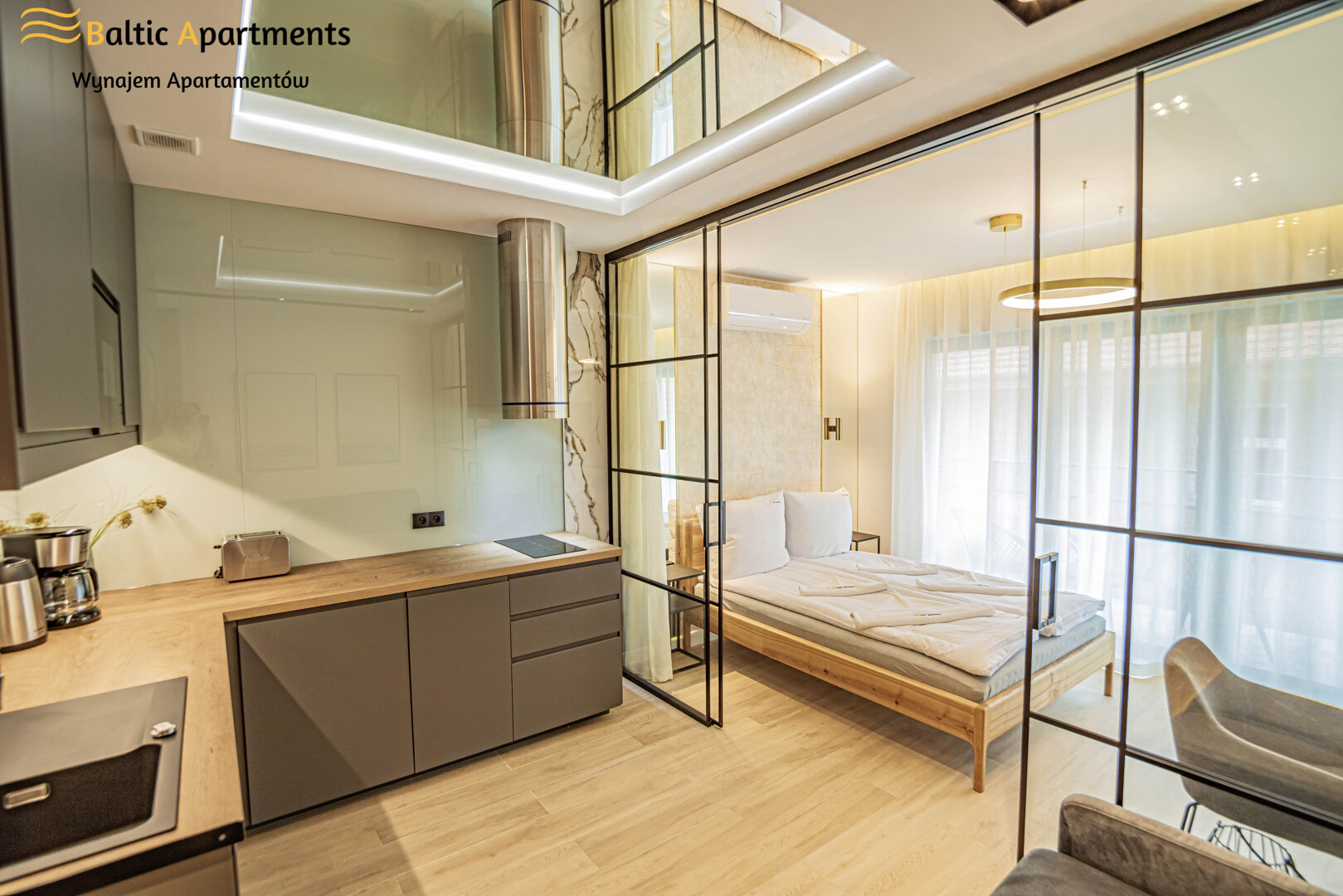 Kormoran 4 Kormoran 4