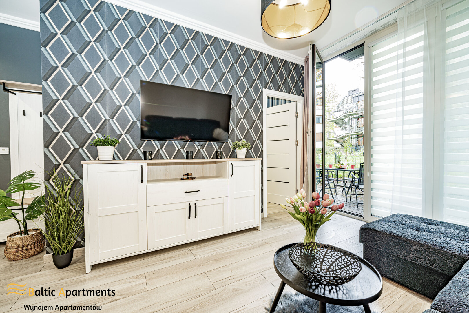 Seaside Garden 0.13 (13) Seaside Garden 0.13 (13)