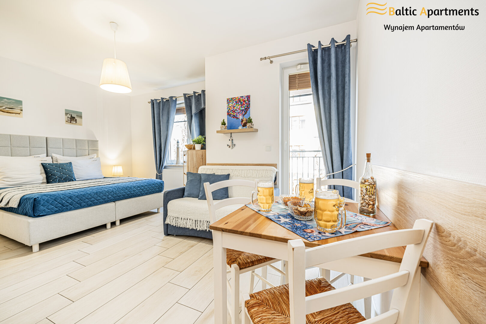 Aquamarina C11 Aquamarina C11