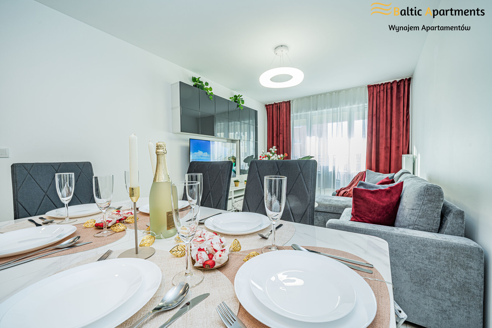 Sun Towers 39/81 Sun Towers 39/81