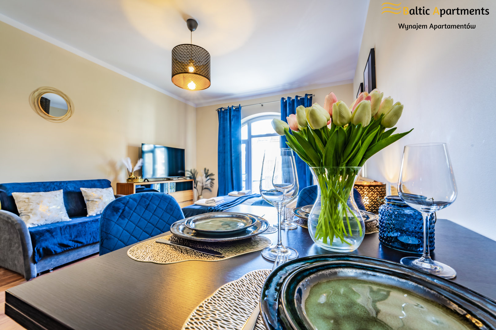 Regina Maris 35 Regina Maris 35