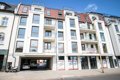 Baltic-Apartments - 40