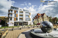 Baltic-Apartments - 31