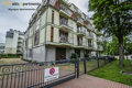 Baltic-Apartments - 30